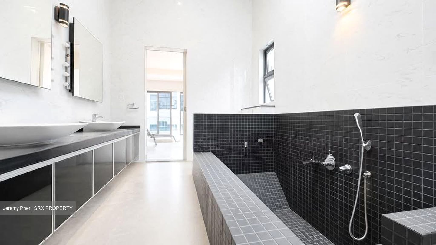 Kensington Park Road (D19), Semi-Detached #591447621